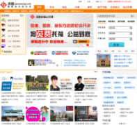 ��ʤ��juesheng.com