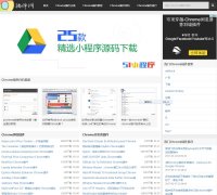 �ȸ���������www.cnplugins.com