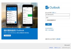 hotmail����hotmail.com