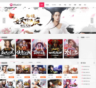 ��Ϸ��youxi.com