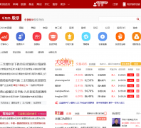 ��Ѷ��Ʊstock.hexun.com