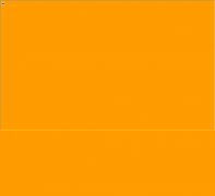 ���ڹٷ���վiwulei.com