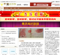 ʰ����years10.com