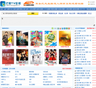 â��TVӰ��mangguotv.cc