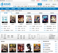  ����e��yuyuez.cn