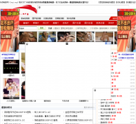 �����Ӱ��leqi.org