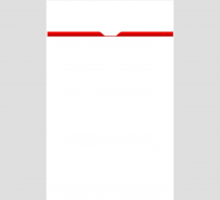 �Ҹ�������xfhr.com.cn