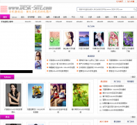 �ֻ���ֽվdesk-site.com