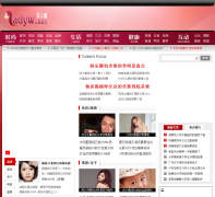 Ů����Ů����ladyw.net