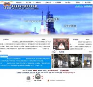 ˫���ɷ�thslhg.com