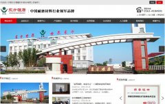 ������ĥng-df.com