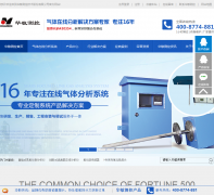 �������china-huamin.com