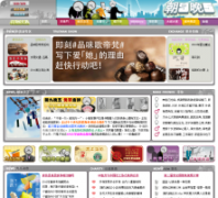 ����������95to59.com