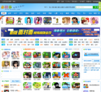 ������С��Ϸbixule.com