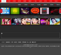 �������۰�tv6080.com