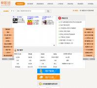 �������22lrc.com