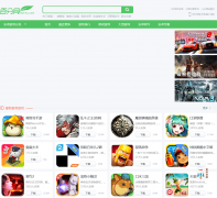 �ٷ���byfen.com