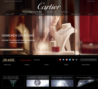 �����ǹ���cartier.com