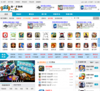 9669������9669.com