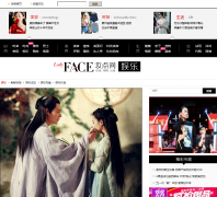 FACEױ��������Ƶ��ent.zdface.com