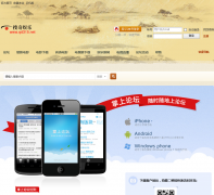 ��������qd315.net