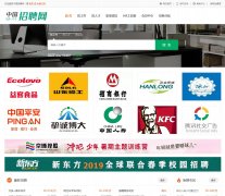 �й���Ƹ��zp.cc