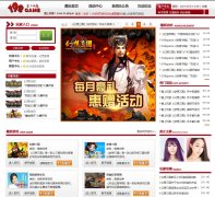 198game�������198game.com