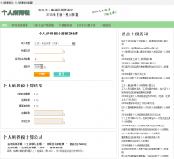 ��˰������gerensuodeshui.cn