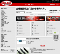 DigiKey ����digikey.cn