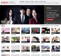 ������hanjuwang.com