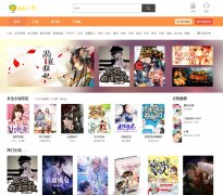 ����С˵��www.ihuaben.com