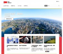 3M �й�3m.com.cn