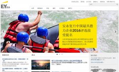 ����ey.com