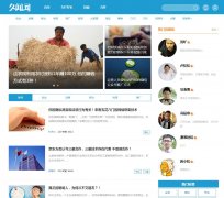 ������www.360zimeiti.com