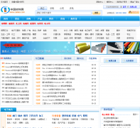 �й�������cailiao.com