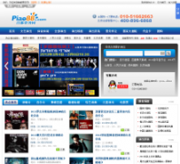 �׶�Ʊ����piao88.com