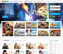 2144С��Ϸwww.2144.cn