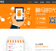 ��������m.sm.cn