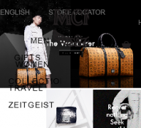 mcm����mcmworldwide.com