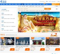 Я����Ʊpiao.ctrip.com