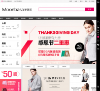 �ΰ�ɯmoonbasa.com