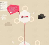 ����΢��ͶƱ15sn.com