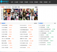 YY������yy57.com