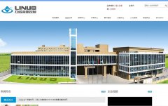 �㽭��ŵcn-linuo.com