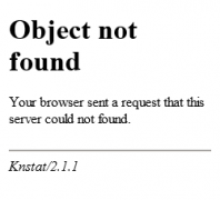 ������Դվmracg.com