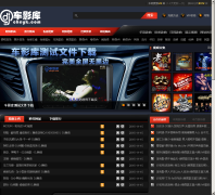 ����mp4������վmtvxz.cc