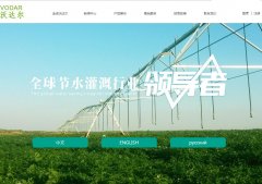 �ִ��www.vodar.cn