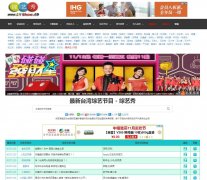 ������www.zyshow.co