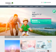 ��ҵ�Ƽ�startec.com.cn