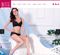 �����xzyd.cc